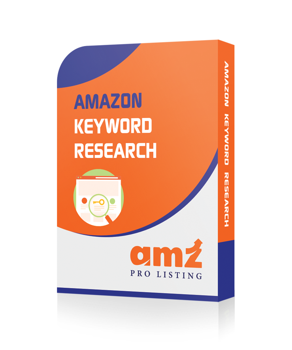 KEYWORD RESEARCH