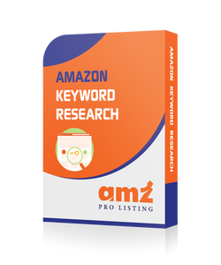 KEYWORD RESEARCH